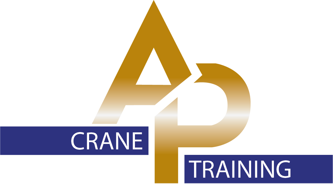 All PurposeCrane Training Logo